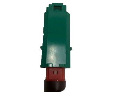 GM 10359040 Hazard Switch