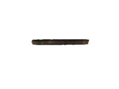 GM 11562490 Compressor Stud