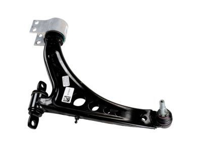 GM 84198830 Lower Control Arm