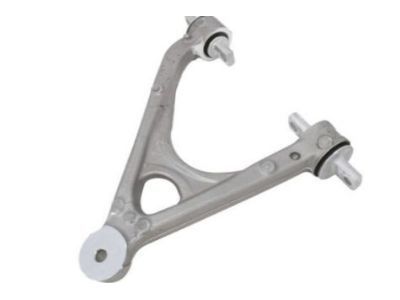 GM 84463636 Upper Control Arm