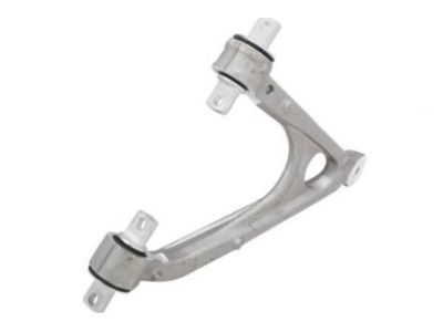 GM 84463636 Upper Control Arm