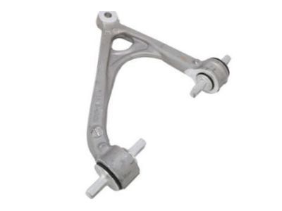 GM 84463636 Upper Control Arm