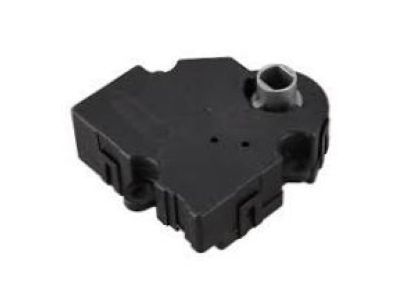 GM 15920864 Actuator