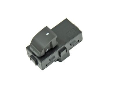 GM 25829779 Seat Heat Switch