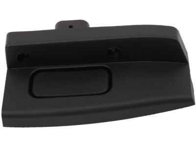 GM 22751942 Switch Asm-Front Side Door Handle