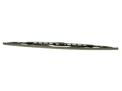 GM 96898048 Wiper Arm