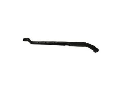 GM 84372500 Wiper Arm