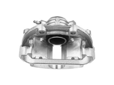 GM 18021518 Caliper Asm, Rear Brake - RH (Service)