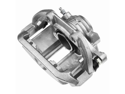 GM 18021518 Caliper Asm, Rear Brake - RH (Service)