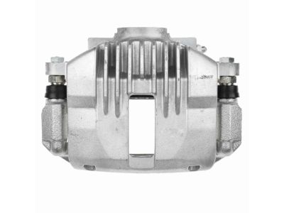 GM 18021518 Caliper Asm, Rear Brake - RH (Service)