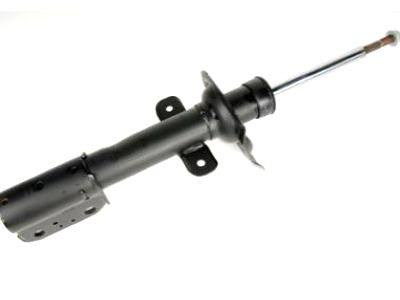 GM 89047814 Strut