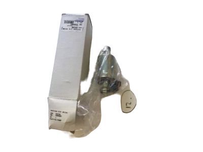 GM 23495127 Fuel Pump