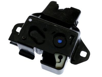 GM 92228108 Actuator