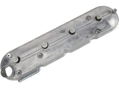 GM 12582224 Valve Cover