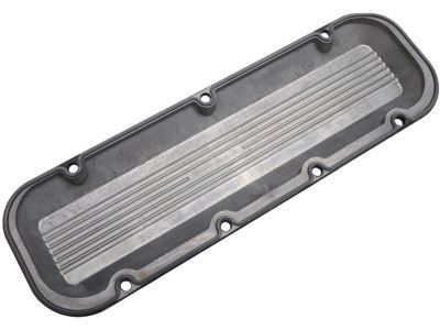 GM 12570555 Valve Cover