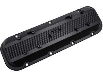 GM 12570555 Valve Cover