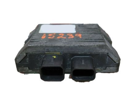 GM 23451040 Module