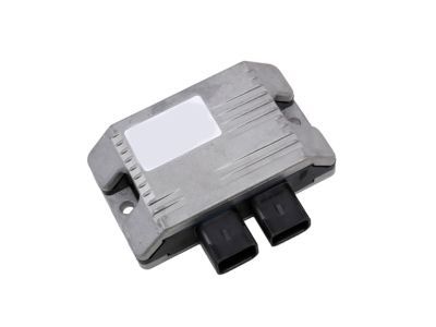 GM 23451040 Module