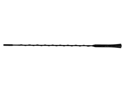 GM 22783398 Antenna Mast