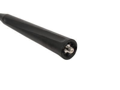 GM 22783398 Antenna Mast