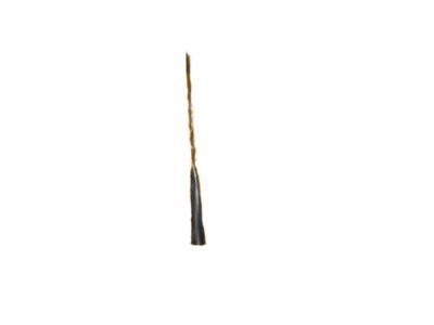 GM 22783398 Antenna Mast