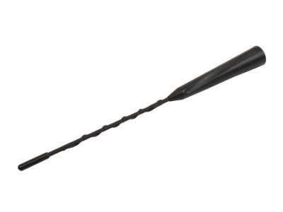 GM 22783398 Antenna Mast