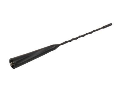 GM 22783398 Antenna Mast