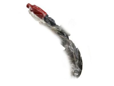GM 20836465 Shift Control Cable