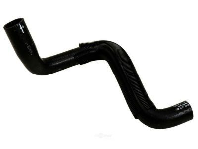 GM 15977371 Lower Hose