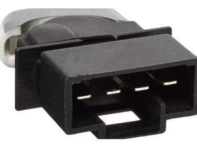 GM 15686634 Switch