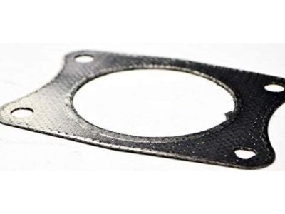 GM 15126137 Center Muffler Gasket