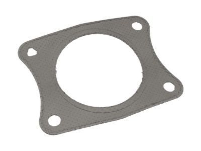 GM 15126137 Center Muffler Gasket