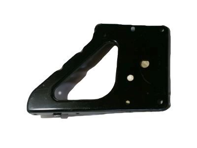 GM 10399558 Battery Tray Support