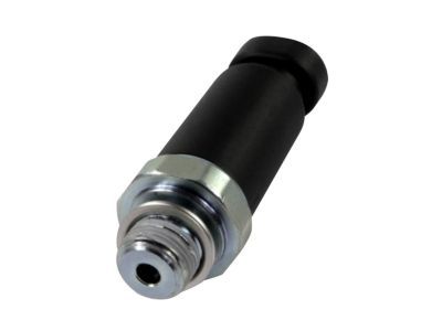 GM 19244505 Sensor Asm, Engine Oil Pressure Gage