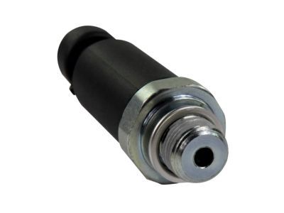 GM 19244505 Sensor Asm, Engine Oil Pressure Gage