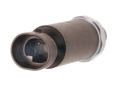 GM 19244505 Sensor Asm, Engine Oil Pressure Gage