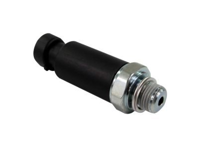 GM 19244505 Sensor Asm, Engine Oil Pressure Gage