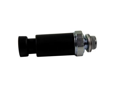 GM 19244505 Sensor Asm, Engine Oil Pressure Gage