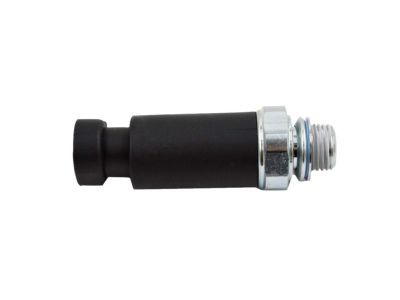 GM 19244505 Sensor Asm, Engine Oil Pressure Gage