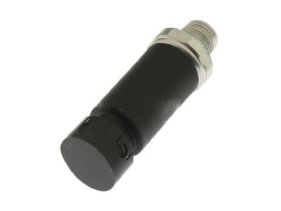 GM 19244505 Sensor Asm, Engine Oil Pressure Gage