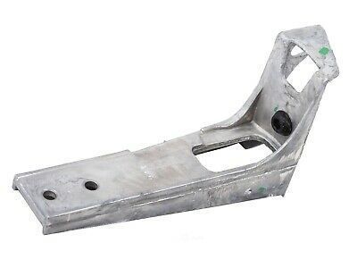 GM 23218449 Mount Bracket