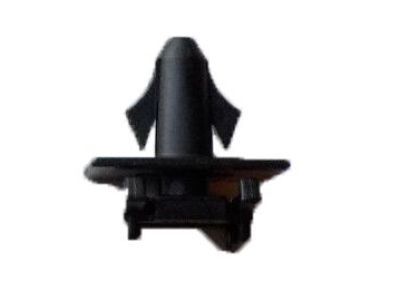 GM 22658182 Rocker Molding Retainer