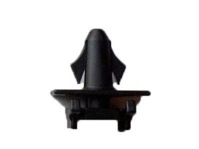 GM 22658182 Rocker Molding Retainer