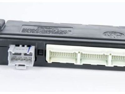 GM 19116649 Body Control Module