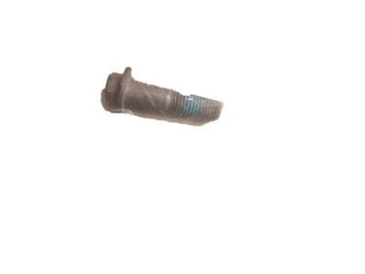 GM 11570580 Hub Mount Bolt