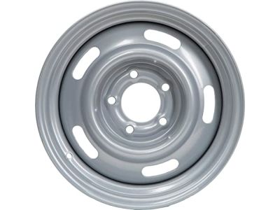 GM 12353405 Wheel Rim, 15X7