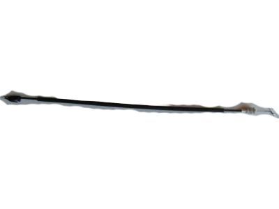 GM 23140712 Lock Cable