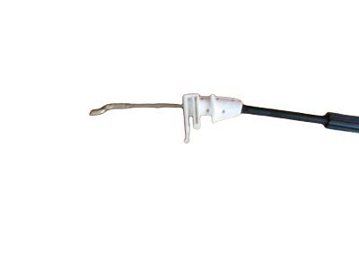 GM 23140712 Lock Cable