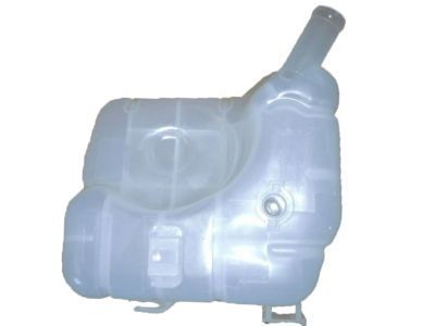 GM 13220123 Reservoir Assembly