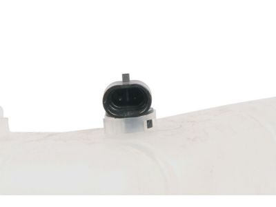 GM 13220123 Reservoir Assembly